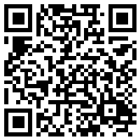 QR Code for litecoin:ltc1q6yevw07zl70dvec6wdjhs4cppnp0ukwz7cn9rt