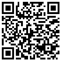 QR Code for litecoin:ltc1q706ctxtdue05urzvx73j8lua48rhmqt395eagf