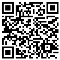 QR Code for litecoin:ltc1q7205usdat6cwne3fce8ry2dla69xt66sjxq6ap