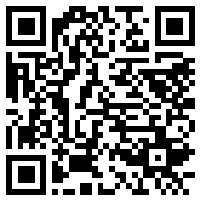 QR Code for litecoin:ltc1q72jaklhtvee2c08n0y7trm823sxs7cppc53mpp