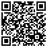 QR Code for litecoin:ltc1q733qwpwvs0j7sa50v4xa27ym9z006au69evsy3