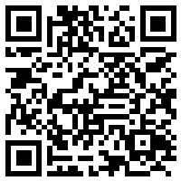 QR Code for litecoin:ltc1q73t84vd9mj4yt2pkgmtx8cfmductgf8ds87dm5