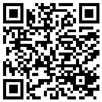 QR Code for litecoin:ltc1q73zftn6tpwh9ppvgxpwhjucg2qrf3fry545cqe