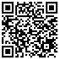 QR Code for litecoin:ltc1q75cefny2ge2jkvvjfcctazjrt2eq2l33lycf3k