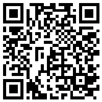 QR Code for litecoin:ltc1q7628us6vcka2axce8p9fuedsl7cppl5vj0tuv7
