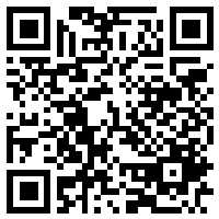QR Code for litecoin:ltc1q7755kr2aeumdn3dfdzag7p2d8v3vj2cjygnar8