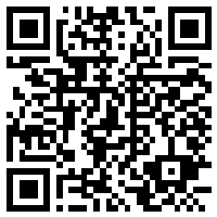 QR Code for litecoin:ltc1q775e5v5uzsftmtqfp7m8e35l3glexxjacnxmut