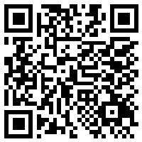 QR Code for litecoin:ltc1q77cc6nd58pgpcr0heddphy2jmnx5deepffq7n3