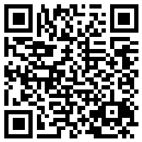 QR Code for litecoin:ltc1q77ej37r4fynqs4xaeec5fsuthfcvm73k9md7ms