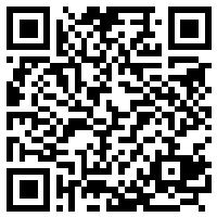 QR Code for litecoin:ltc1q78ep49dfedj3f7exzrew84dlrj3af3wpd9nttk