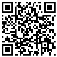 QR Code for litecoin:ltc1q79480nc0jd4sl9e63fmdm70hml785samam5tkd