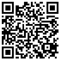 QR Code for litecoin:ltc1q79ezmqu28qfypcr95pu705dds4twc7xnr84ptk