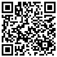 QR Code for litecoin:ltc1q79r69v3st65llphpznpqnpfprdyctqsflvtt9d