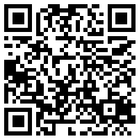 QR Code for litecoin:ltc1q7arsd5halrmyfrwlmudxjw6fa2ees39favxmuh