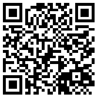 QR Code for litecoin:ltc1q7d5w4c3zhmxsernymhx0yg96c0vukhlrzeuuu3