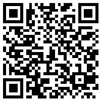 QR Code for litecoin:ltc1q7ef4pcu7ct287vwl9yvjunuqmf45sn400d3aks