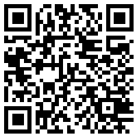 QR Code for litecoin:ltc1q7epl6mytt5arfs44cv5ce7vtj2w7fvae98d60z