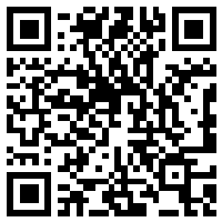 QR Code for litecoin:ltc1q7g4ethdjvnt08hlzutavuuqt00u5778672pvae