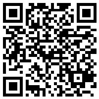 QR Code for litecoin:ltc1q7gnuww7wlmqcmdv59t92dzae75nnfv4ec2me9s