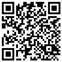 QR Code for litecoin:ltc1q7jpc765vkp49va5ewfhw0774u2gtq2ulsfle03
