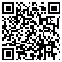 QR Code for litecoin:ltc1q7jy7dpylynltdcl3duyd044k52cxa308e95wp5