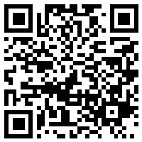QR Code for litecoin:ltc1q7mk6ph7xsr8p5gkw2xyp947698n8yet7aqtes2