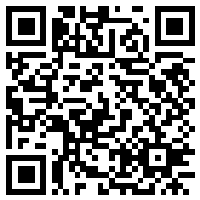 QR Code for litecoin:ltc1q7ncuu9f05shr577ca4e42ctl4yucmxzq84frsa