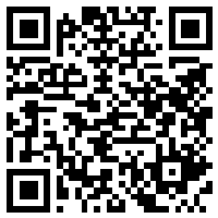 QR Code for litecoin:ltc1q7r5ethw6fmf53dpvxuuw3x3z0mapjgwhy8a2sg
