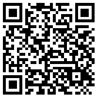 QR Code for litecoin:ltc1q7sek3cmqalj5qes07mlnps3klmrk4n34xtdfd6