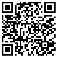 QR Code for litecoin:ltc1q7sql3xaf8v0xjrsv9xadjaeje7mcpuajf2h47a
