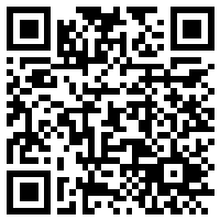 QR Code for litecoin:ltc1q7u0cpparm3kc3re5dcdkpg3lwjnvgw0gmgy5fy