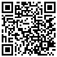 QR Code for litecoin:ltc1q7wad9ev74xjacj2vcz0elz7mhhsrd08kqyuvg2