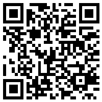 QR Code for litecoin:ltc1q7ym2vut9dvdt5pj7ss3klzt08ppe032t86eaum