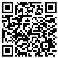 QR Code for litecoin:ltc1q7ymw6ajcppmqml2paduhkrkwvwzec63zcxtddd