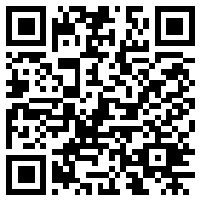 QR Code for litecoin:ltc1q807etmp3s3h8upuea8e0l7vm42ptjcahe983hl