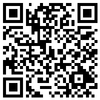 QR Code for litecoin:ltc1q80grdr3nepthywtdyftk83xmlm64maxvx8rcx5