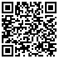 QR Code for litecoin:ltc1q80vtn6ssz0vu9l00y9ha3evc0spdmtmutmf363