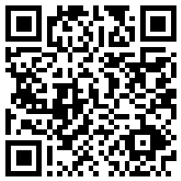 QR Code for litecoin:ltc1q828t2wapwt7fjsj0hkzan09eks77rf5lh8a95e