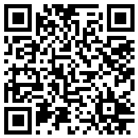 QR Code for litecoin:ltc1q82f2dkphfs4tpmer3jwvxeprlpn2qlc84jpjad