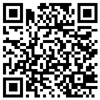 QR Code for litecoin:ltc1q847l98yh9zgn79zzcpp3qd48gcwwpsed7py2mn