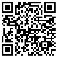 QR Code for litecoin:ltc1q84cpse6kphd97tkp2g5va06yc68eppcgf0s5pa
