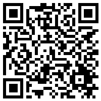QR Code for litecoin:ltc1q84gqv3k09w6nht37t90vfuz54jpay8f92zdjgh