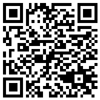 QR Code for litecoin:ltc1q86zykgln8a63eld473f3hmhd3feylk2z353e7f