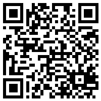 QR Code for litecoin:ltc1q89atgppmlffstxj6krkrqtq3tef9q95fffwrea