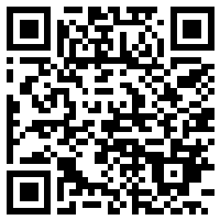 QR Code for litecoin:ltc1q89cssxwp4jnvm92wp3vrazv4dwfk6xvfa25wej