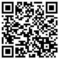 QR Code for litecoin:ltc1q8aecacpzsql0axy4k3j2na86t26j2jsfpyzkpq