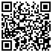 QR Code for litecoin:ltc1q8ck4e00v06ncs3r2wvmuvqrmefdv52djxt7002
