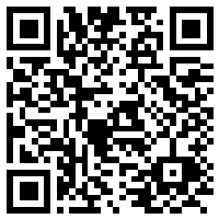 QR Code for litecoin:ltc1q8dedgpuwt9ac4cevvfc0a3enyyfegn6phltcnw