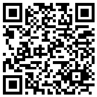 QR Code for litecoin:ltc1q8dkxtddw25ysjq952jca3tdvdjefcj5gj5kpgd