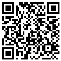 QR Code for litecoin:ltc1q8dn5539kuj4e0fdp96hens3phdsgesceqp8s7v